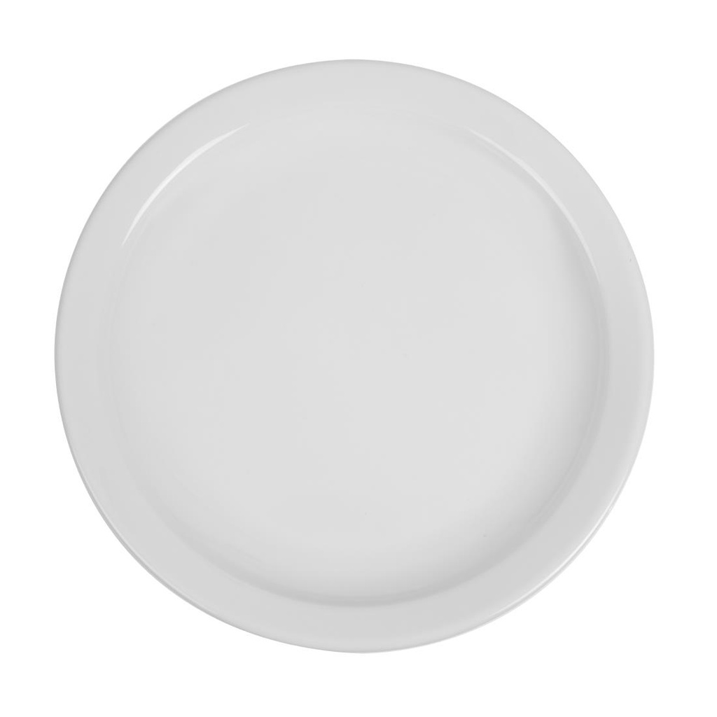 __import__Gastronoble__CB490-1