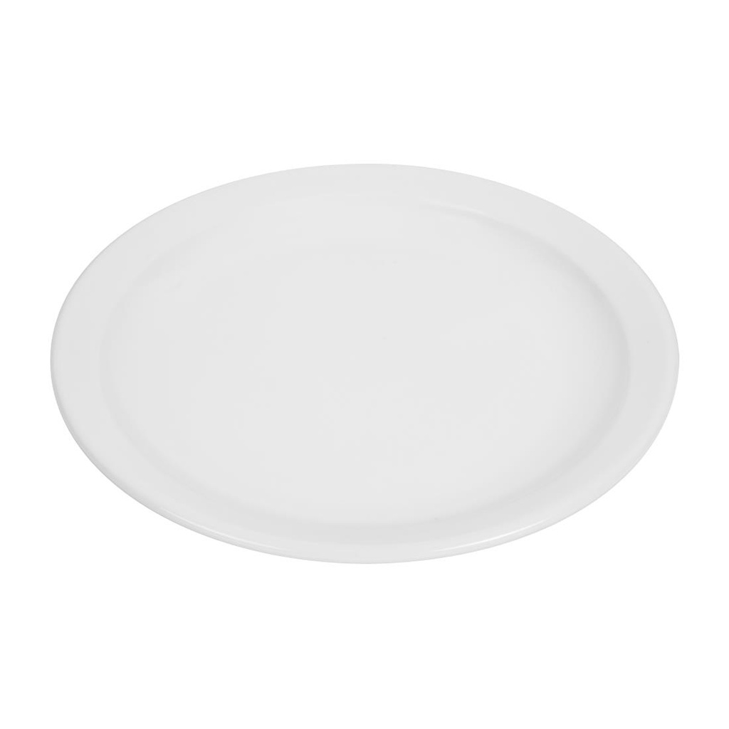 __import__Gastronoble__CB490-2
