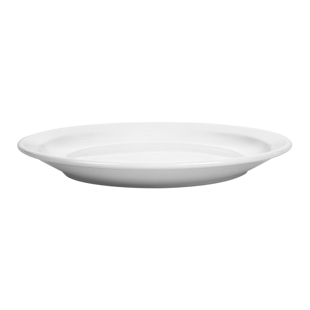 __import__Gastronoble__CB490-3