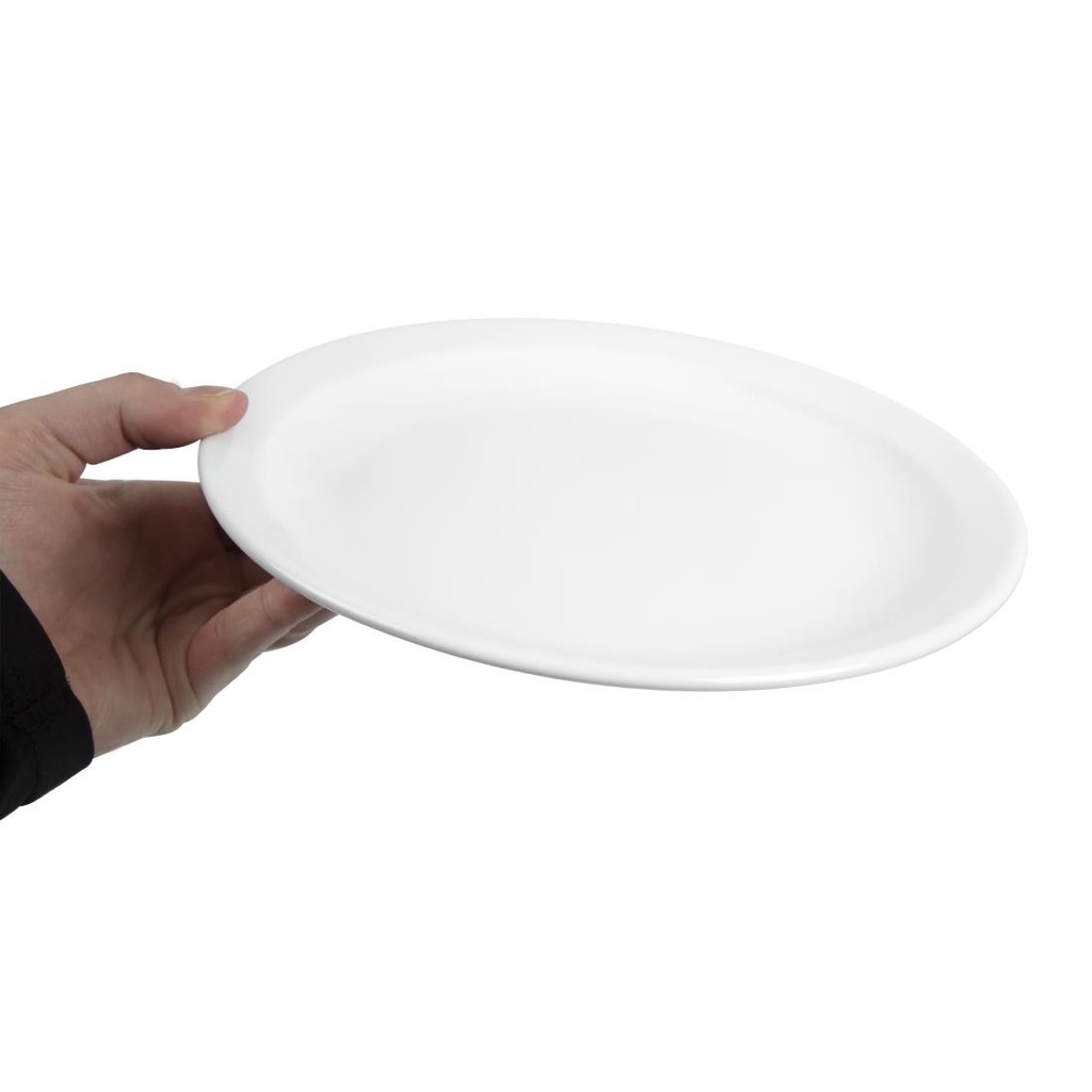 __import__Gastronoble__CB490-4