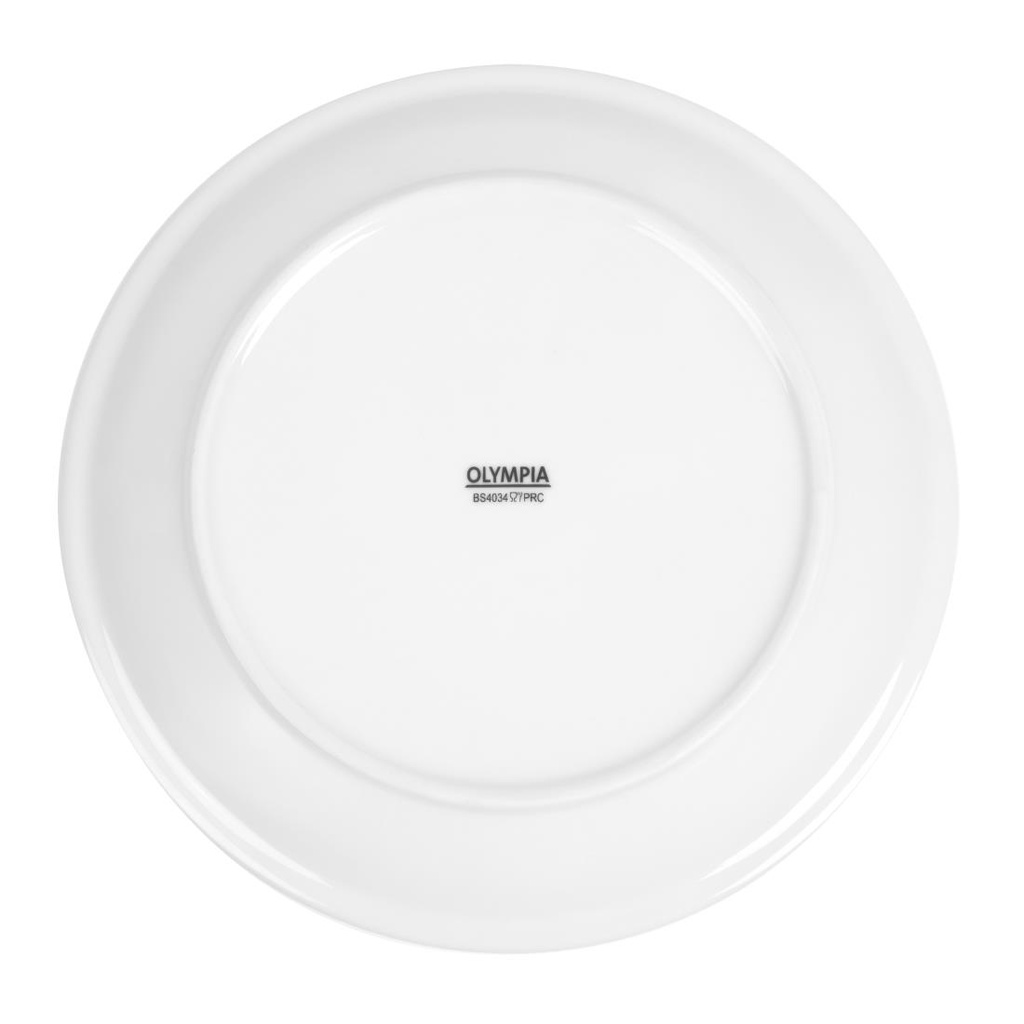 __import__Gastronoble__CB490-5