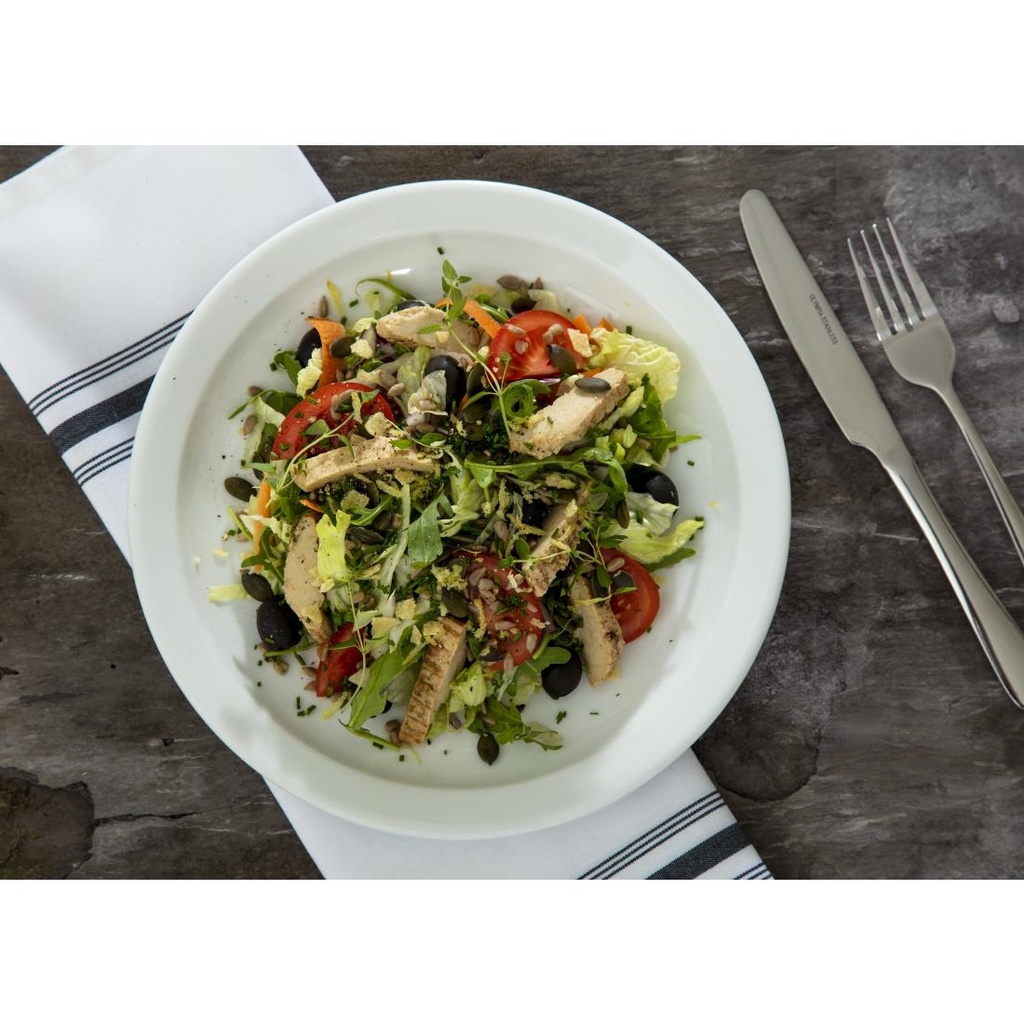 __import__Gastronoble__CB490-6