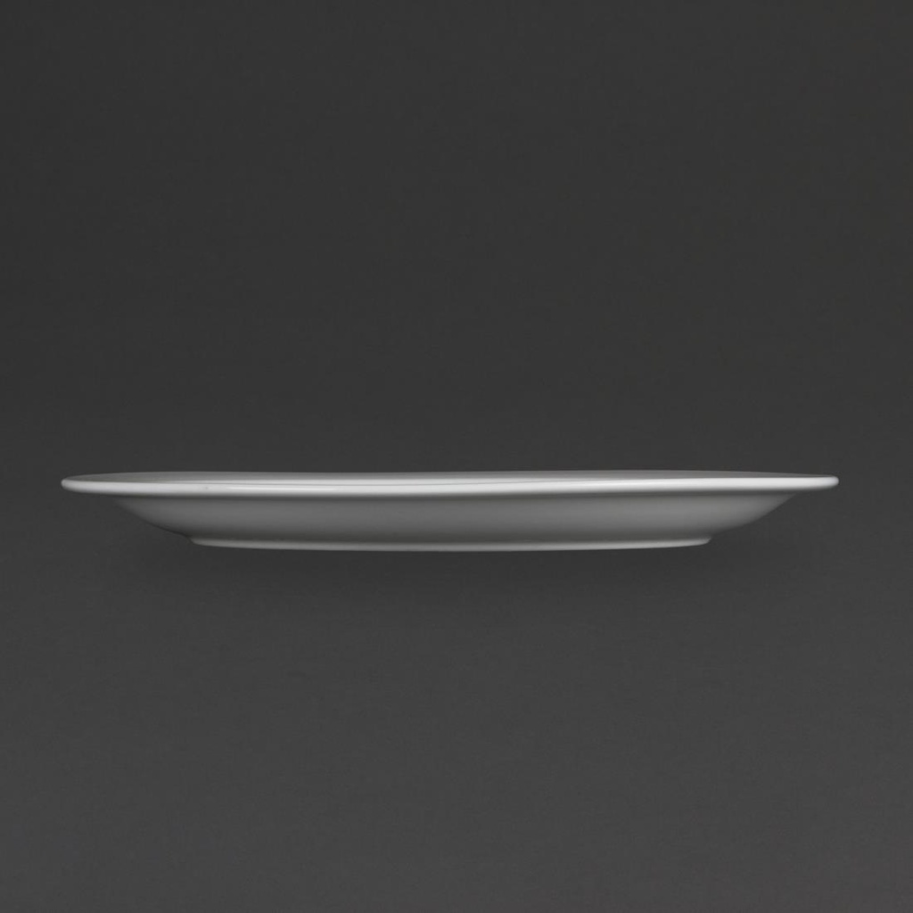 __import__Gastronoble__CB491-1