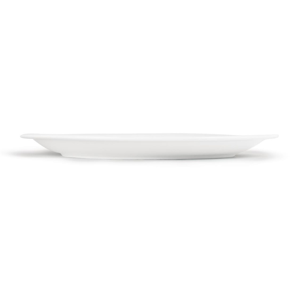 __import__Gastronoble__CB491-2