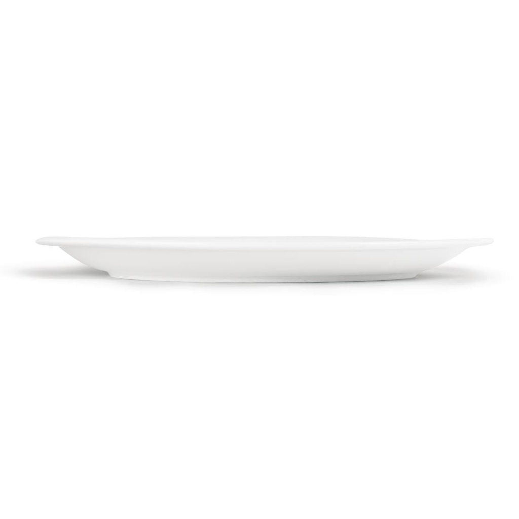 __import__Gastronoble__CB491-2