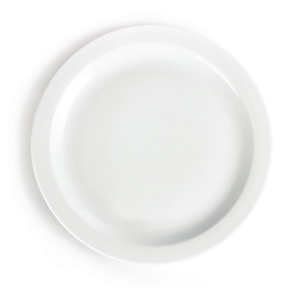 __import__Gastronoble__CB491-3