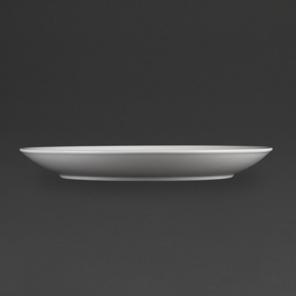 __import__Gastronoble__CB492-1