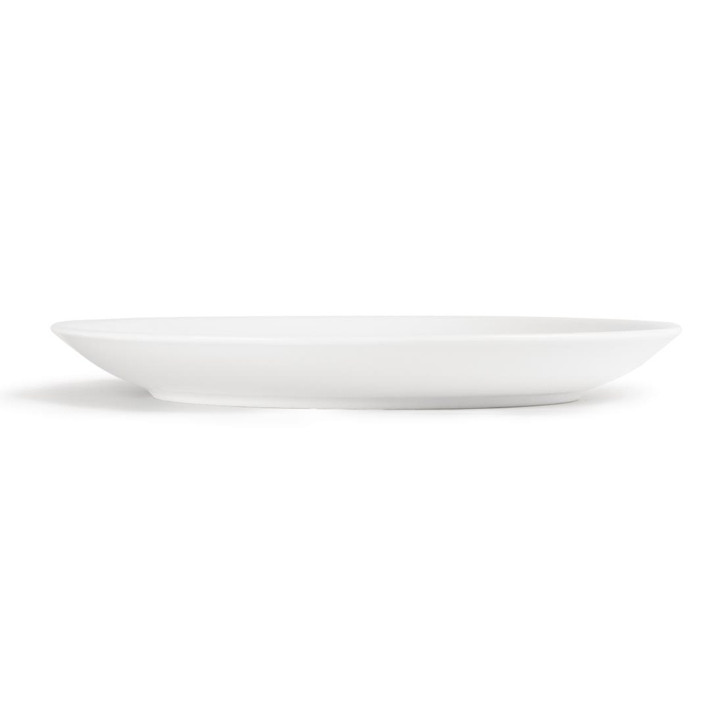 __import__Gastronoble__CB492-2