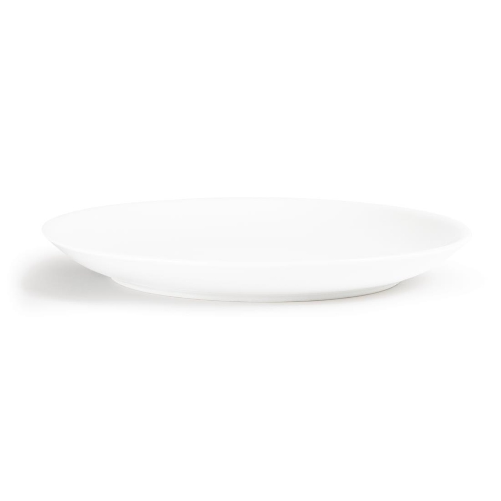 __import__Gastronoble__CB492-3
