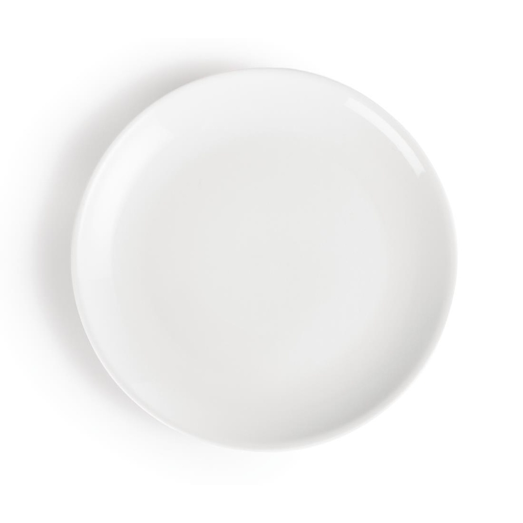 __import__Gastronoble__CB492-4
