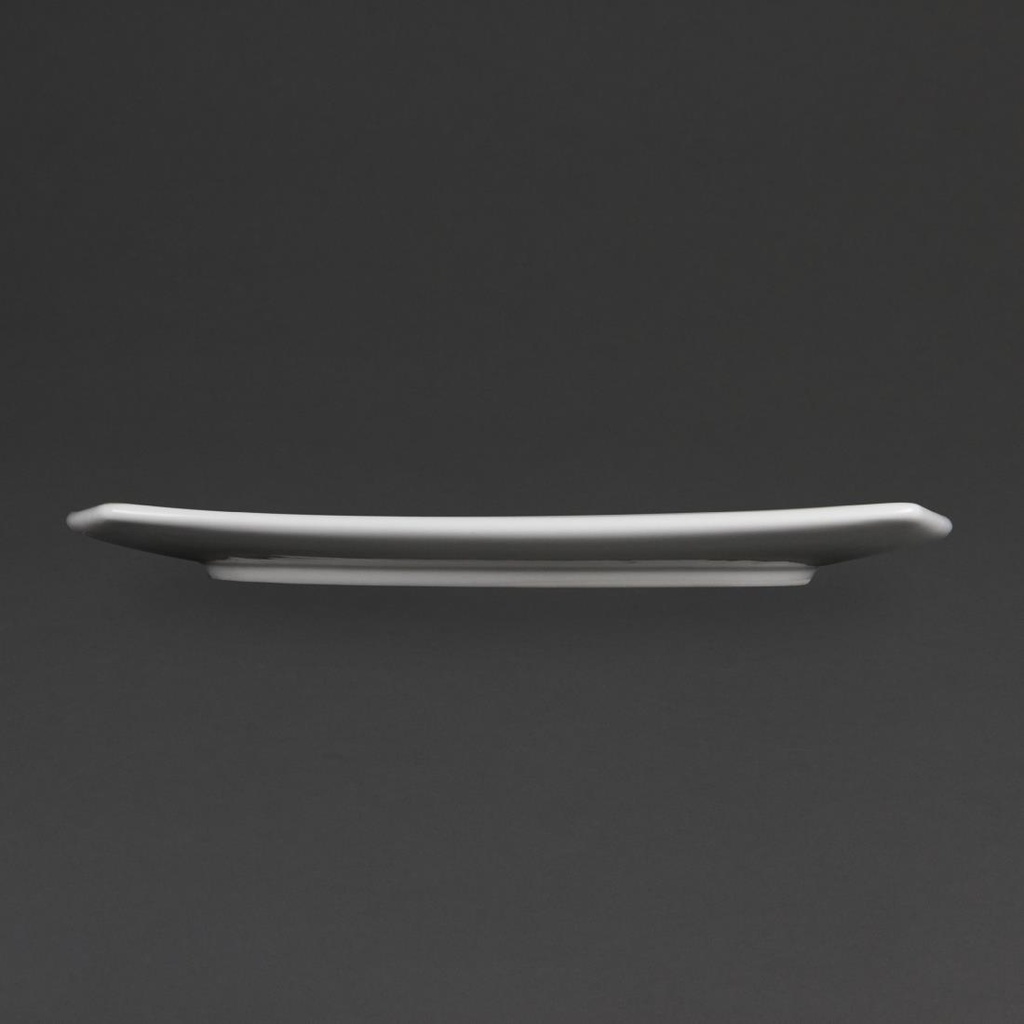 __import__Gastronoble__CB493-1