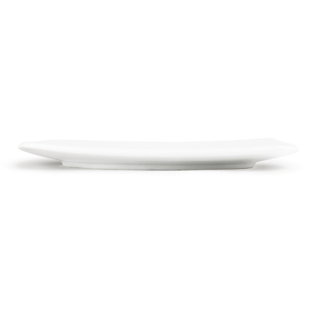 __import__Gastronoble__CB493-2