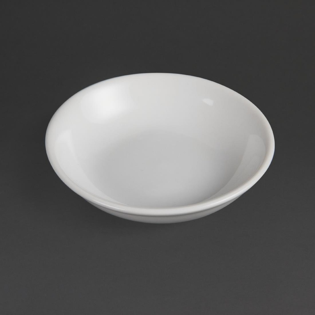__import__Gastronoble__CB494-1