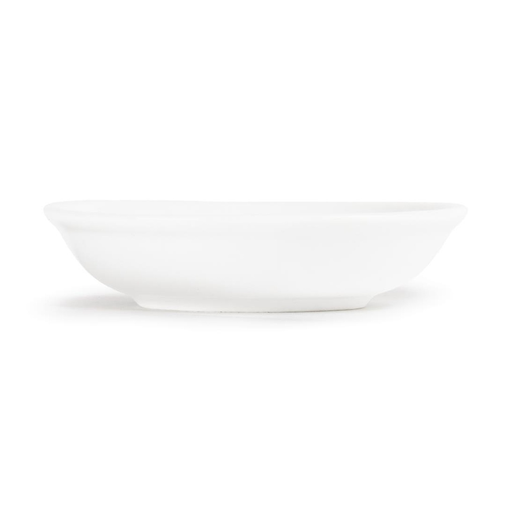 __import__Gastronoble__CB494-2