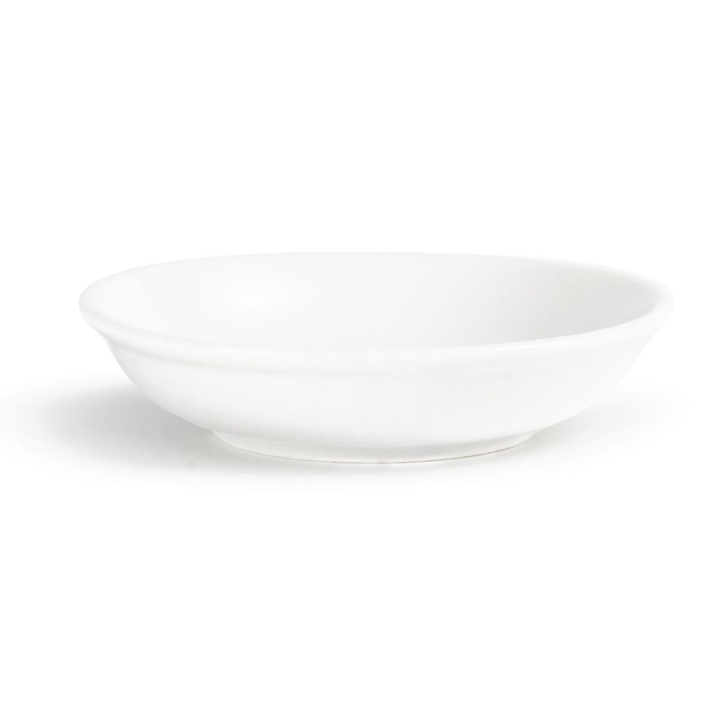 __import__Gastronoble__CB494-3