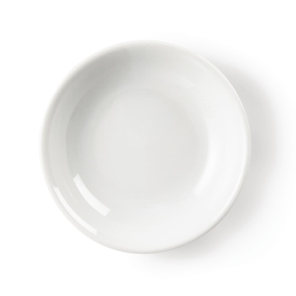 __import__Gastronoble__CB494-4
