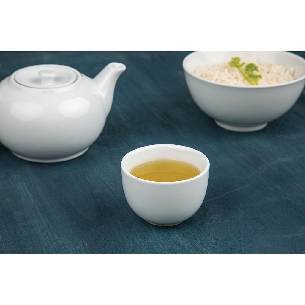 __import__Gastronoble__CB495-1