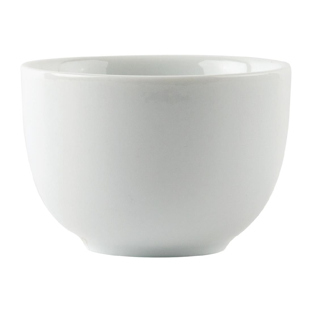 __import__Gastronoble__CB495-2