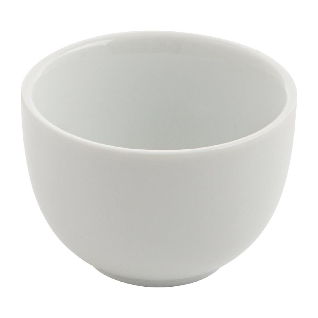 __import__Gastronoble__CB495-3