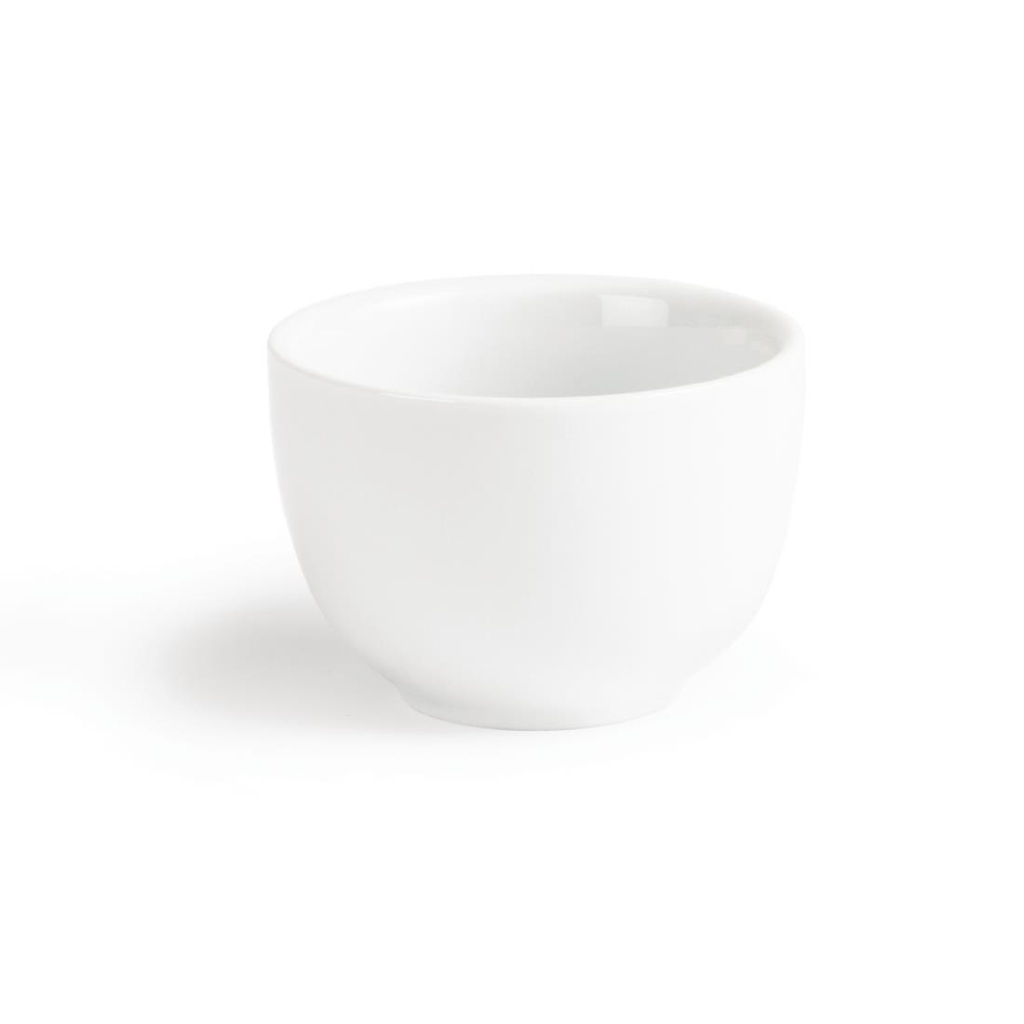 __import__Gastronoble__CB495-5