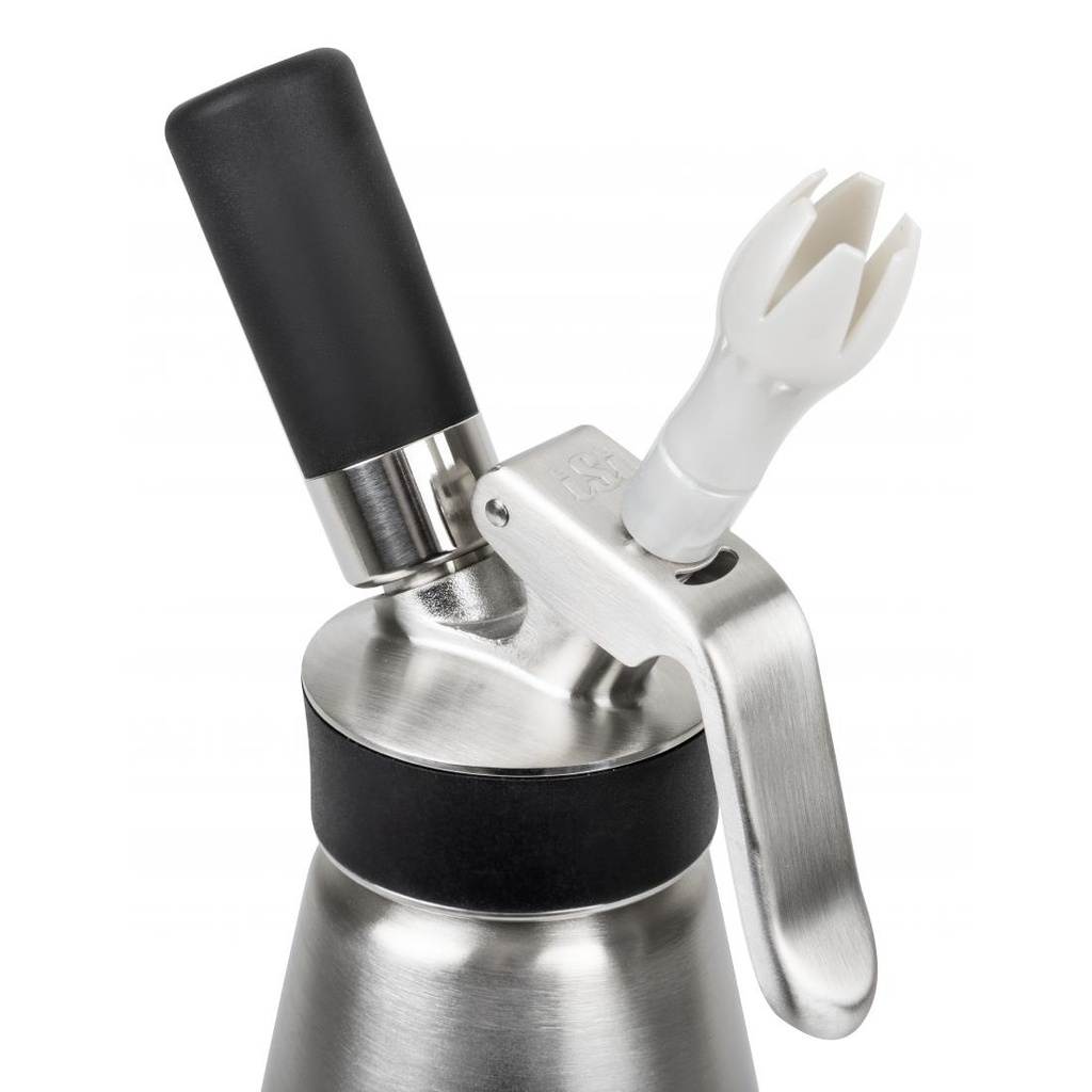 __import__Gastronoble__CB502-2