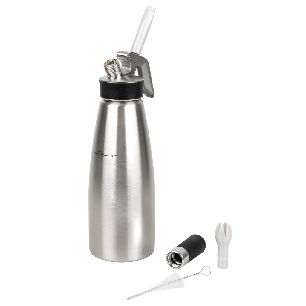 __import__Gastronoble__CB502-3