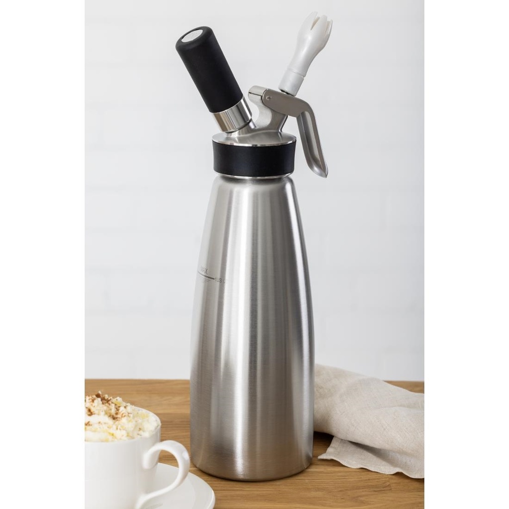 __import__Gastronoble__CB502-5