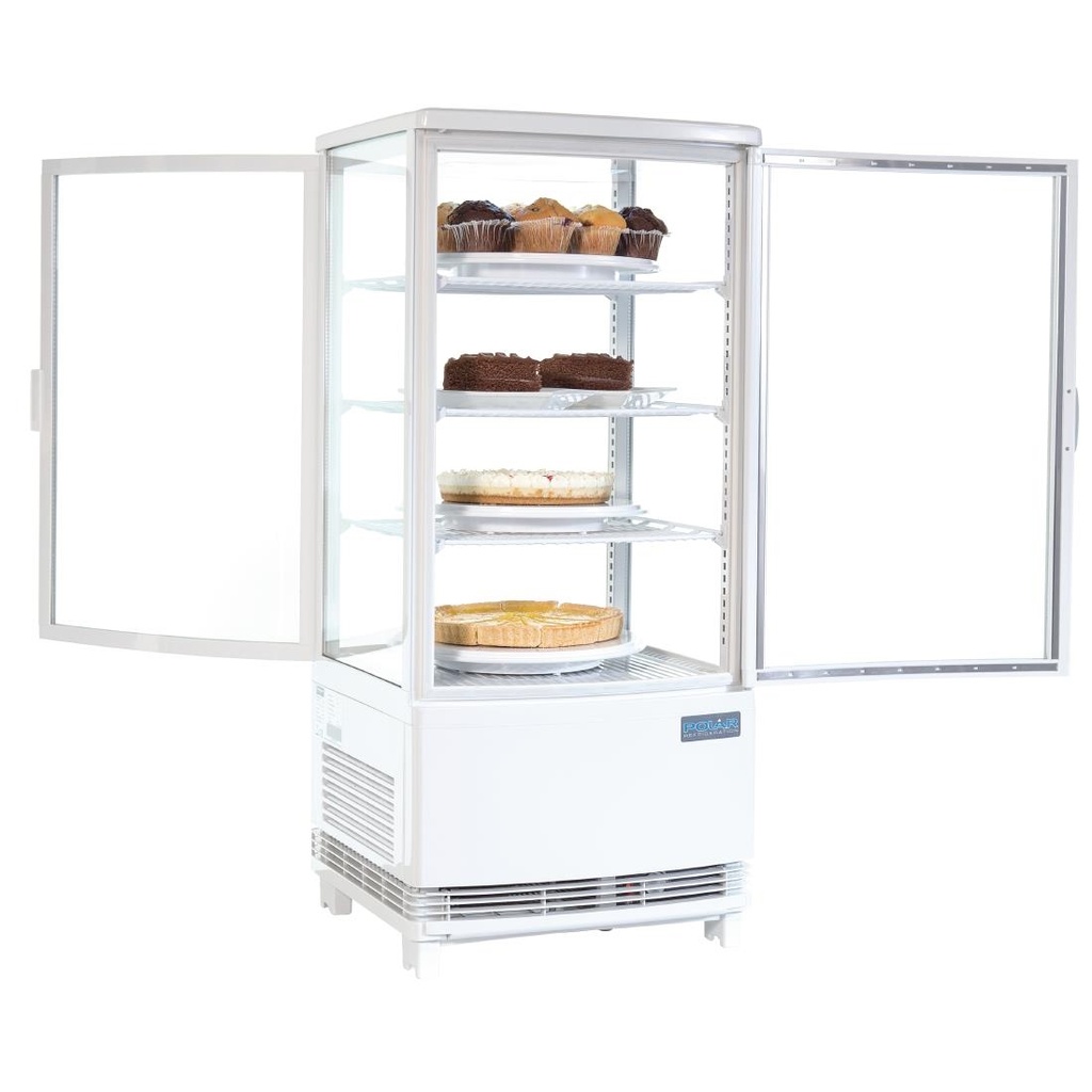 __import__Gastronoble__CB507-1