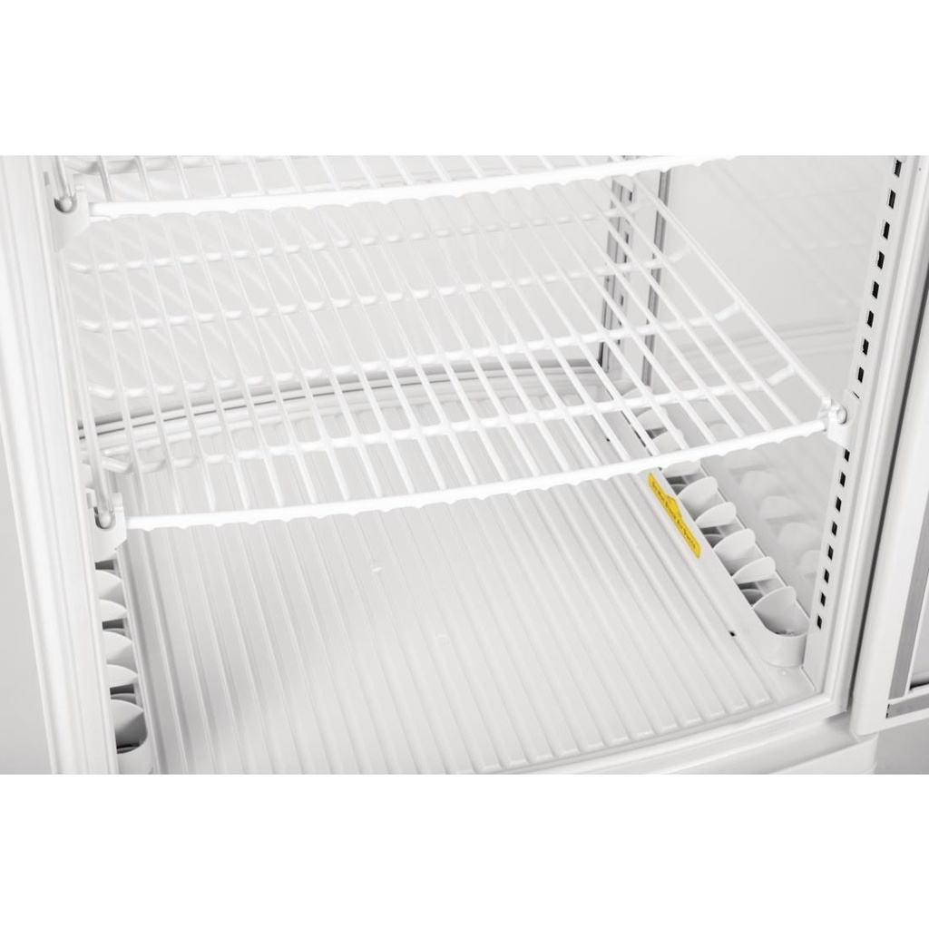 __import__Gastronoble__CB507-2