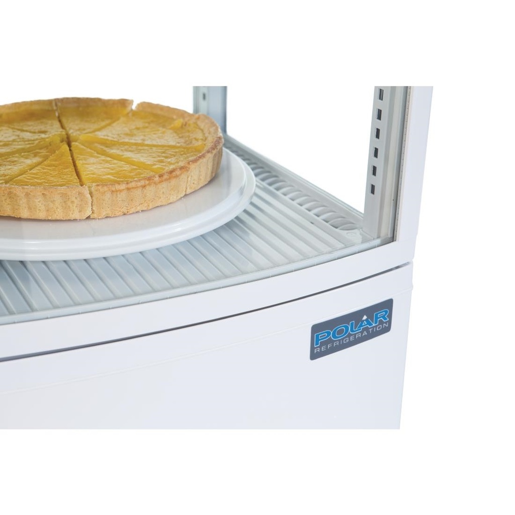 __import__Gastronoble__CB507-7