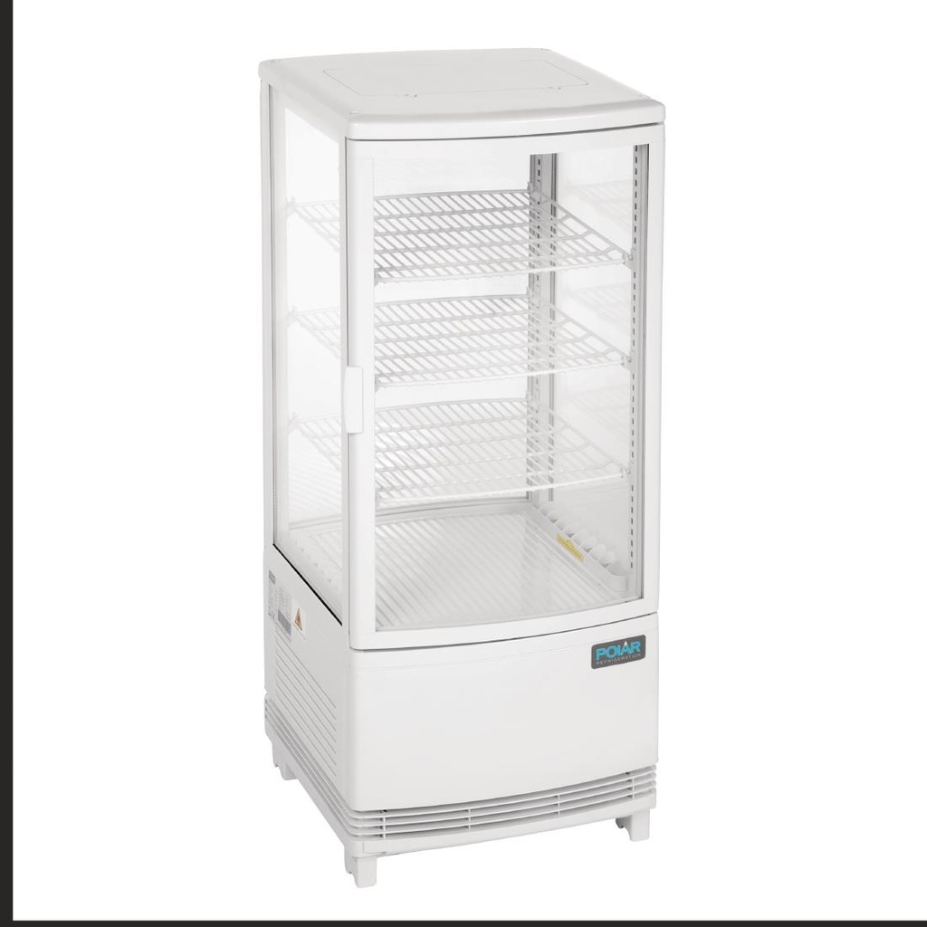 __import__Gastronoble__CB507-9