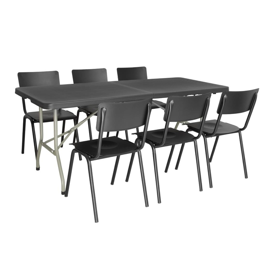 __import__Gastronoble__CB518-6
