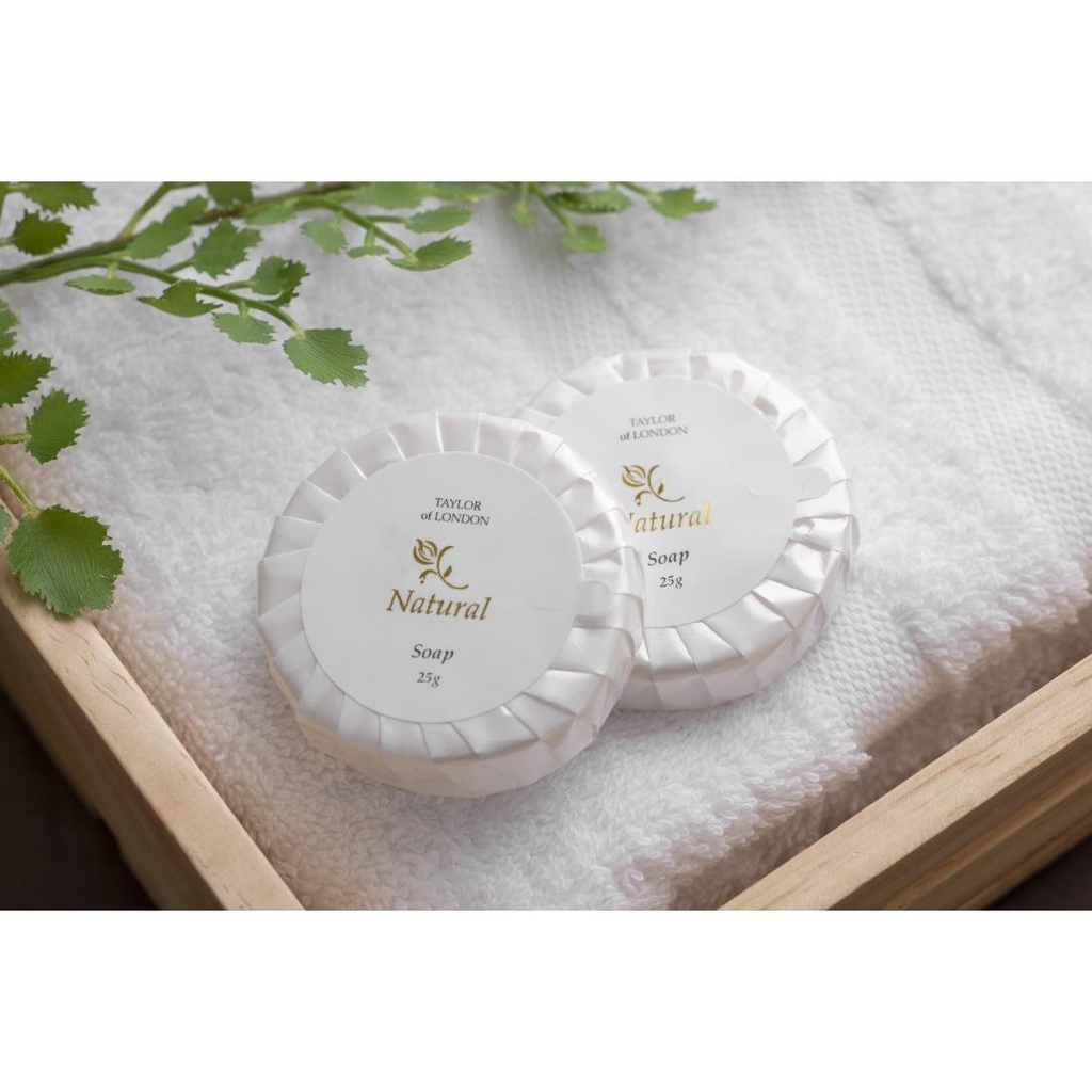 __import__Gastronoble__CB561-1