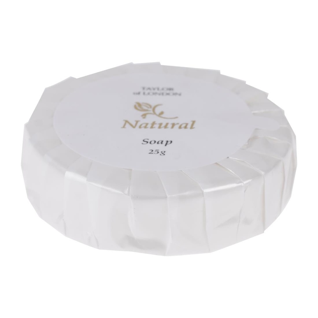 __import__Gastronoble__CB561-3