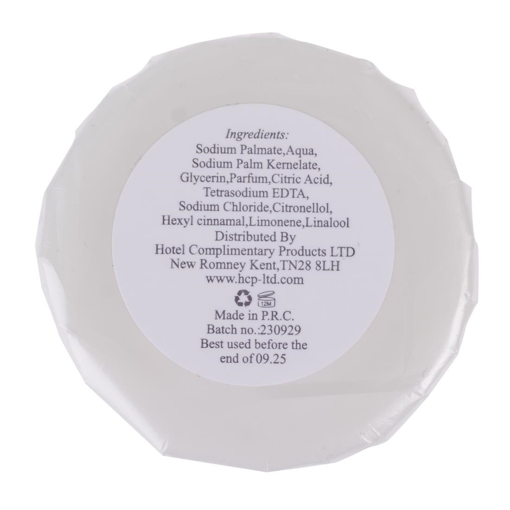 __import__Gastronoble__CB561-4