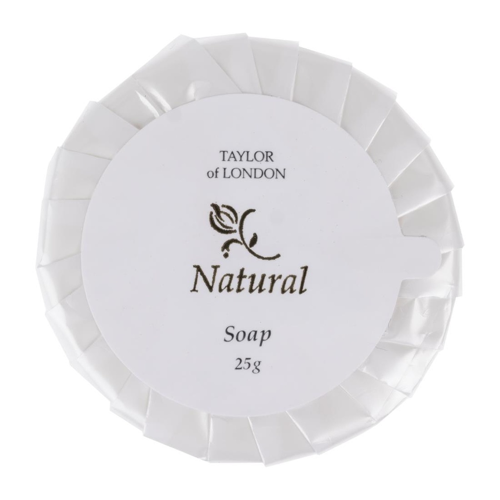 __import__Gastronoble__CB561-6