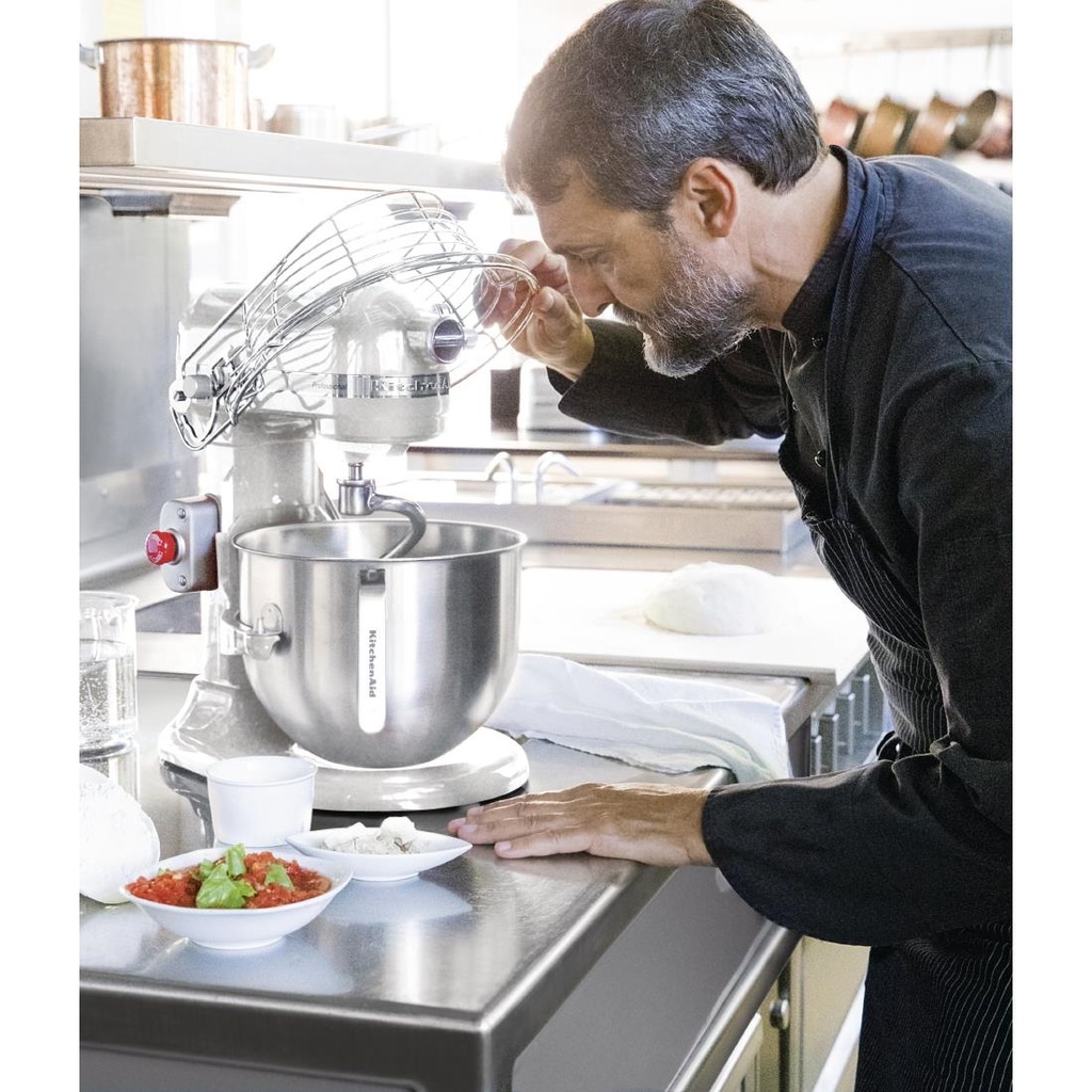 __import__Gastronoble__CB575-1