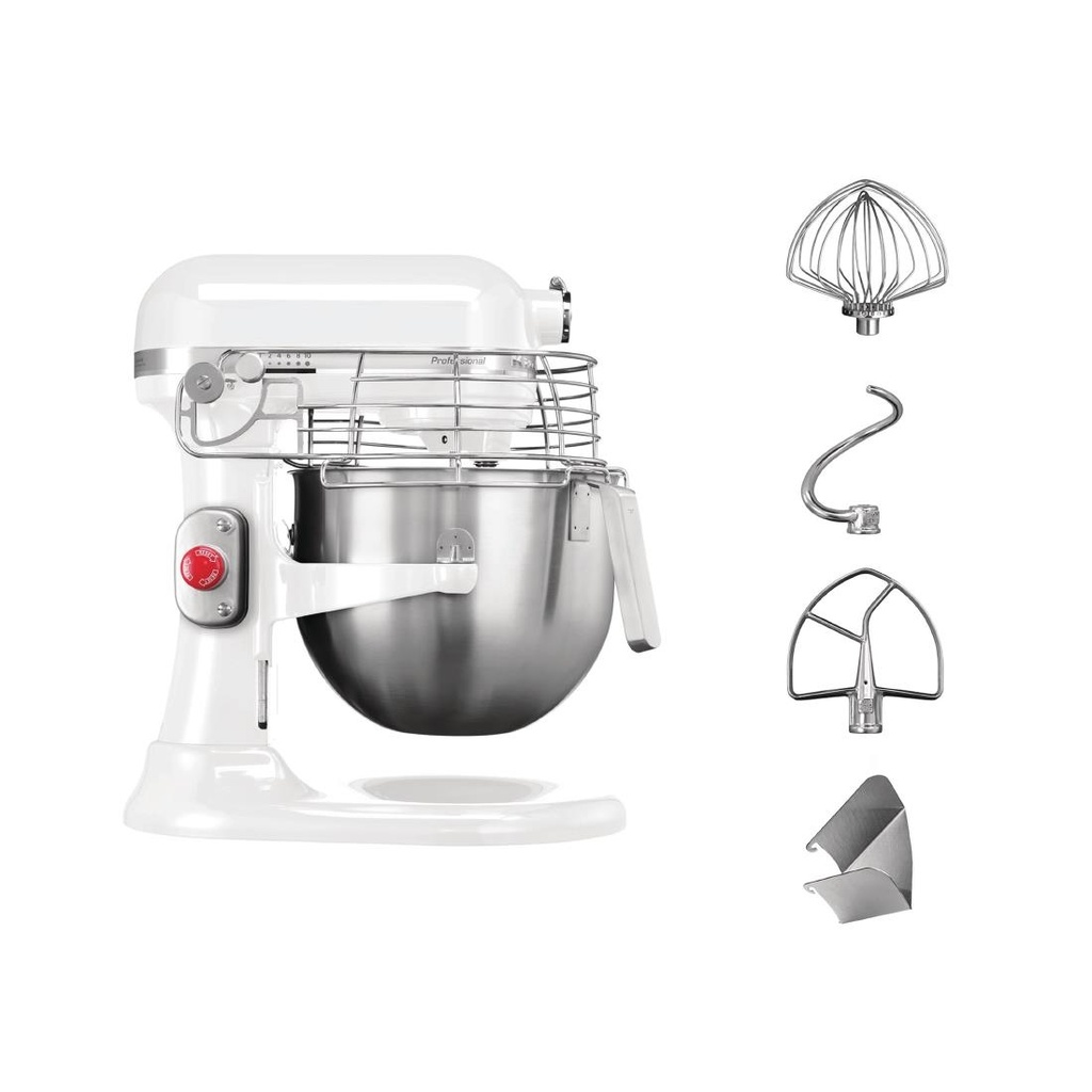 __import__Gastronoble__CB575-2