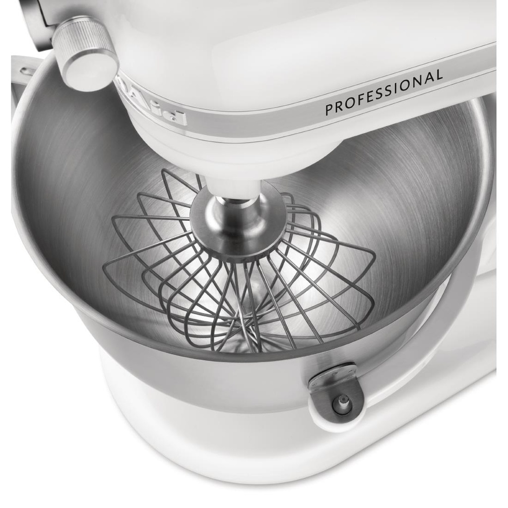 __import__Gastronoble__CB575-4