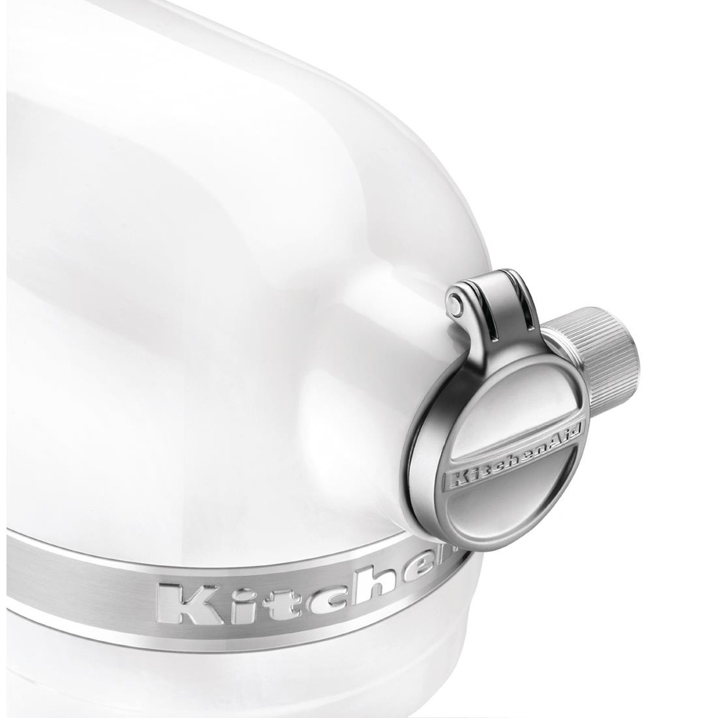 __import__Gastronoble__CB575-5