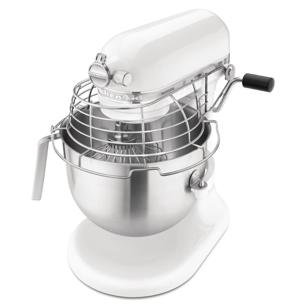 __import__Gastronoble__CB575-6