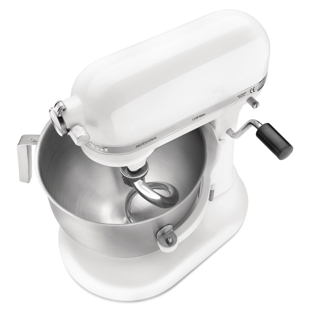 __import__Gastronoble__CB575-7