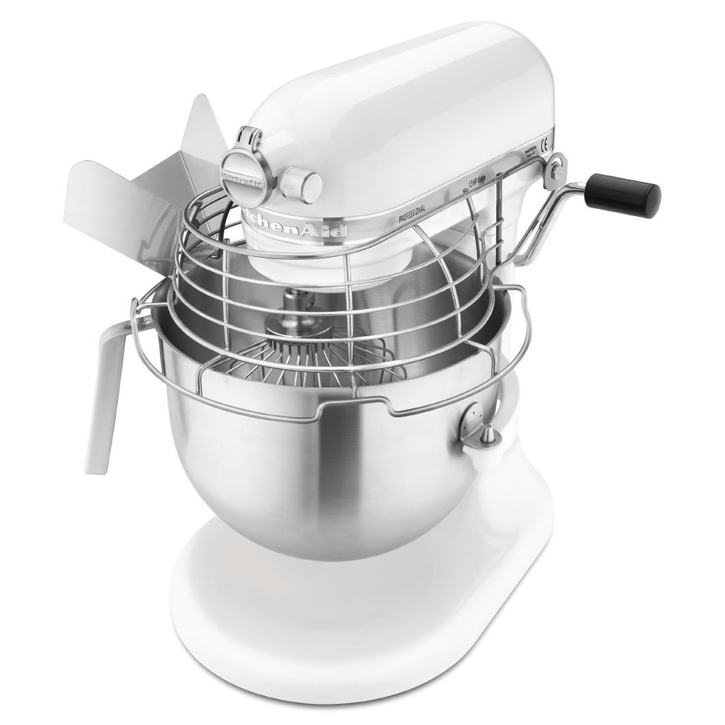 __import__Gastronoble__CB575-9
