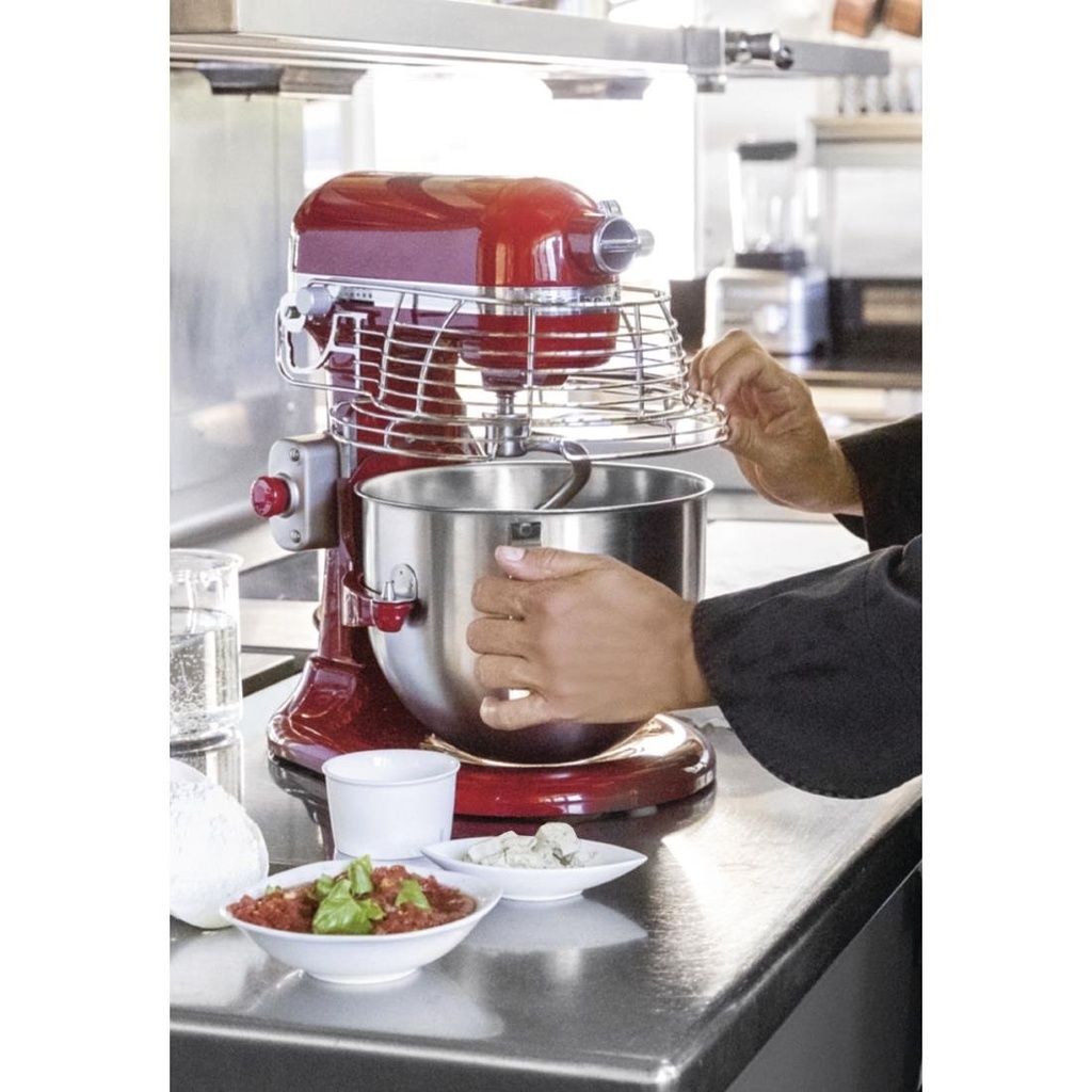 __import__Gastronoble__CB576-1