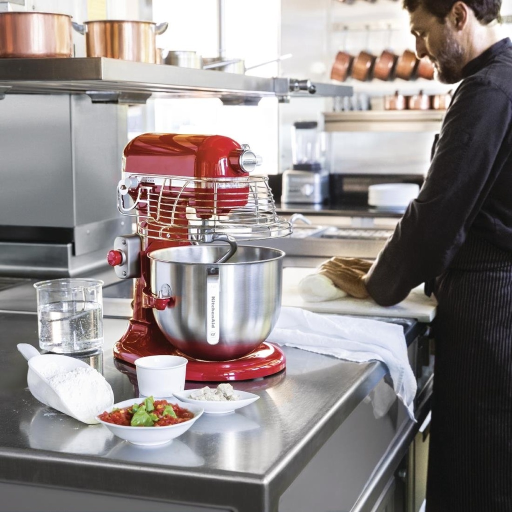 __import__Gastronoble__CB576-2