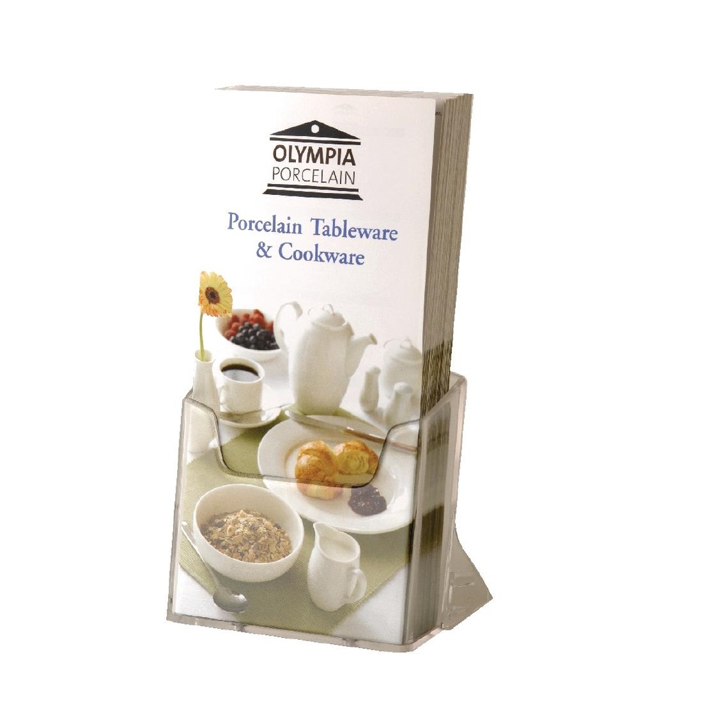 __import__Gastronoble__CB589-1