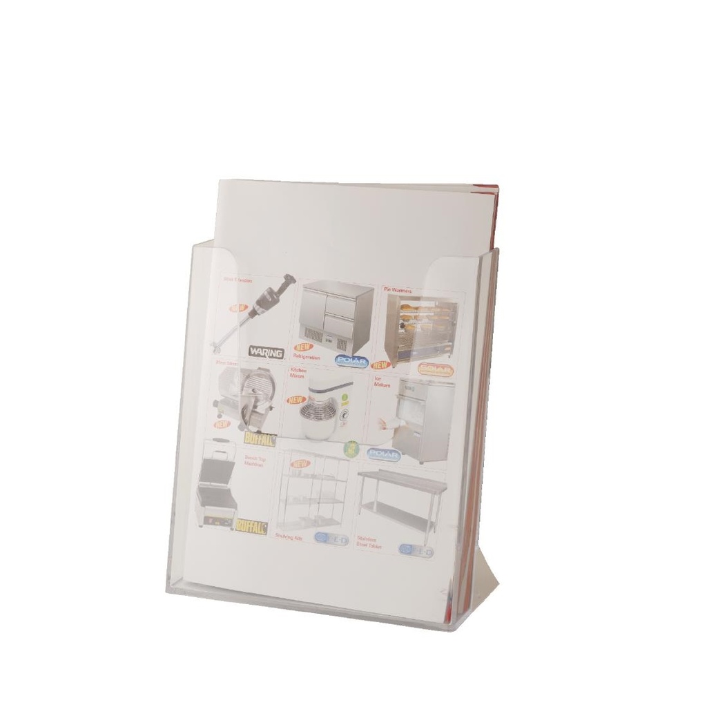 __import__Gastronoble__CB590-1
