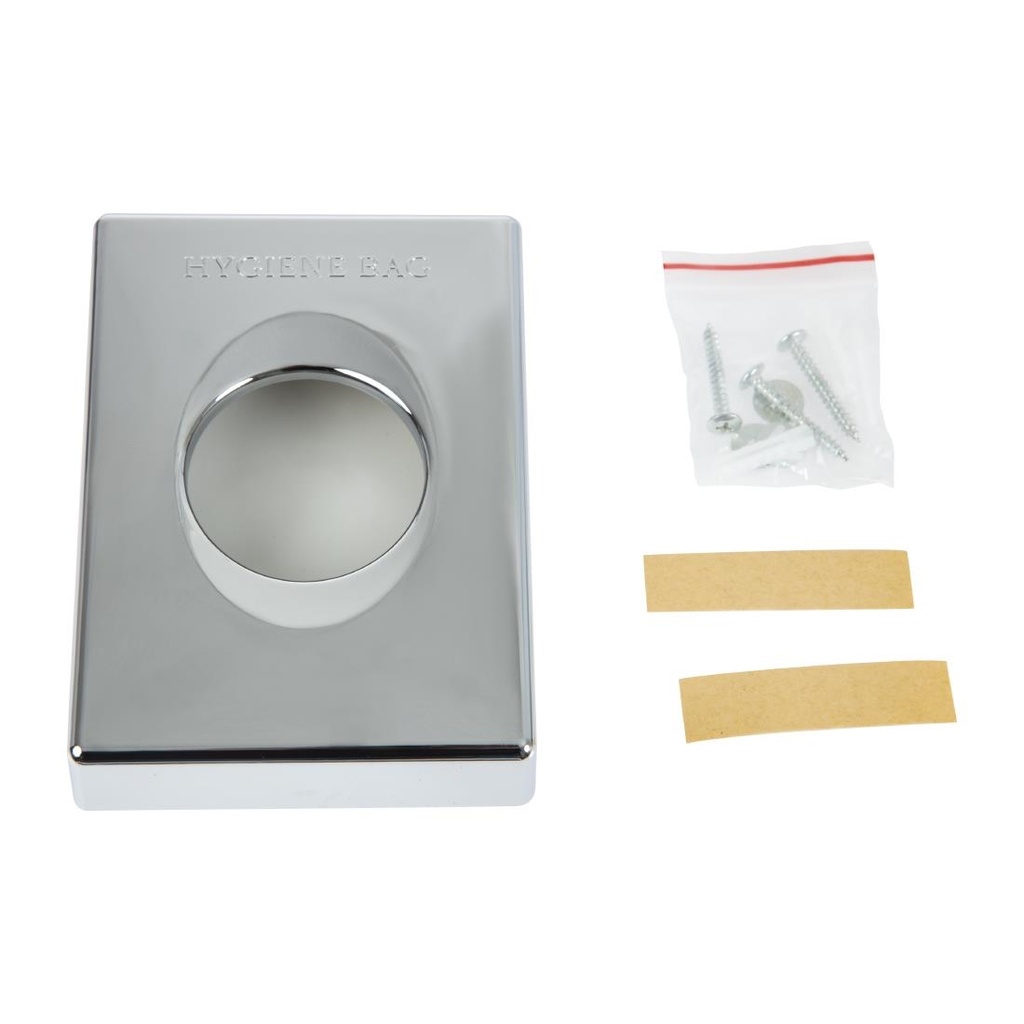 __import__Gastronoble__CB595-4
