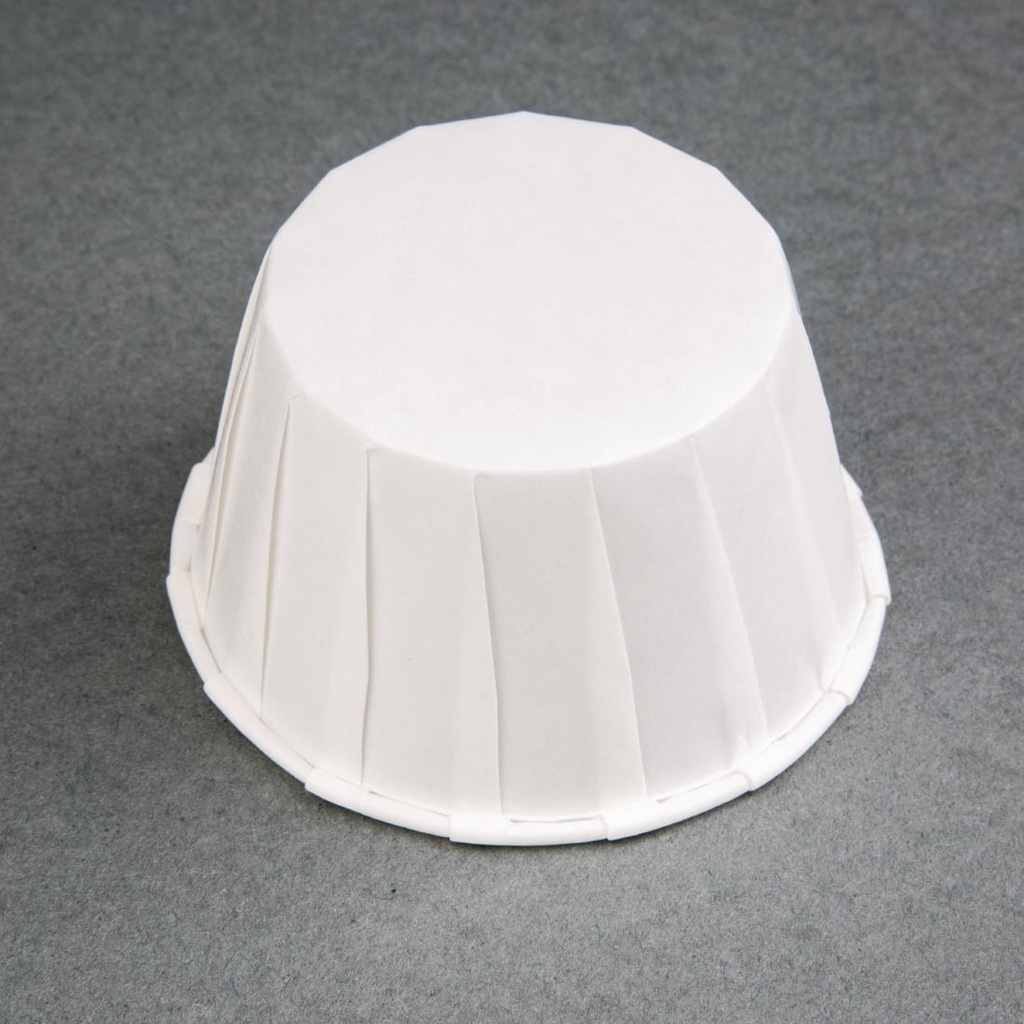 __import__Gastronoble__CB613-4