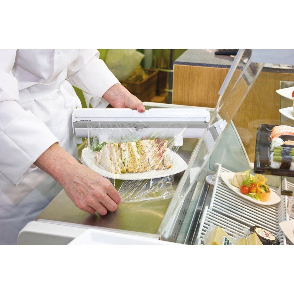 __import__Gastronoble__CB623-3